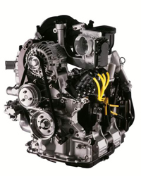 U0133 Engine
